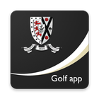 Littestone Golf Club icône