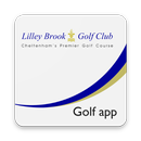 Lilley Brook Golf Club APK