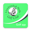 APK Llandrindod Wells Golf Club