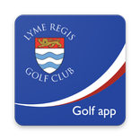 Lyme Regis Golf Club