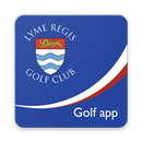 Lyme Regis Golf Club APK