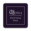 QHotels: Mottram Hall