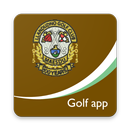 Maesdu Golf Club APK