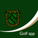 Maesteg Golf Club APK