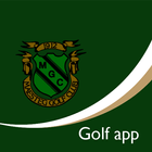 Maesteg Golf Club icône