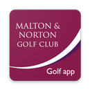 Malton & Norton Golf Club APK