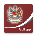 Manchester Golf Club