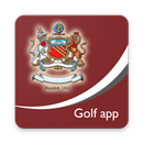 Manchester Golf Club APK