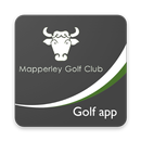Mapperley Golf Club APK