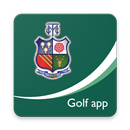 Mellor & Townscliffe Golf Club APK