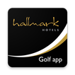 Hallmark - The Welcombe