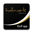 APK Hallmark - The Welcombe