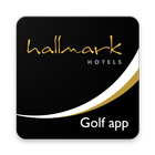 Hallmark - The Welcombe icône