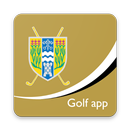 Mitcham Golf Club aplikacja