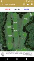 Mitcham Golf Club capture d'écran 2