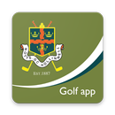 Notts (Hollinwell) Golf Club APK