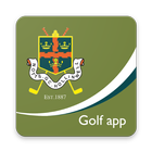 Notts (Hollinwell) Golf Club icône