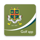 Notts (Hollinwell) Golf Club icono