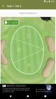 Notts (Hollinwell) Golf Club captura de pantalla 2