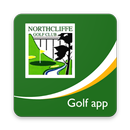 Northcliffe Golf Club APK