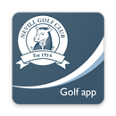 Nevill Golf Club APK