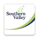 Southern Valley Golf Club APK