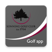 Sonning Golf Club