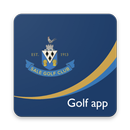 Sale Golf Club APK
