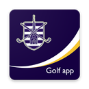 Salisbury & South Wilts Golf APK