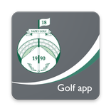 Sapey Golf Club