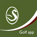 Scarthingwell Golf Course APK
