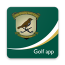 Shipley Golf Club APK