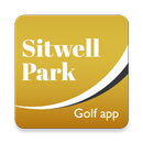 Sitwell Park Golf Club aplikacja