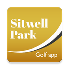 Sitwell Park Golf Club ícone