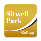 Sitwell Park Golf Club icon