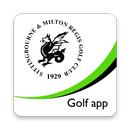 Sittingbourne & Milton Regis Golf Club APK