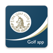 Spa Golf Club