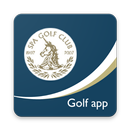 Spa Golf Club APK