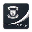 Stand Golf Club APK