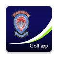 St Neots Golf Club