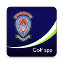 St Neots Golf Club APK