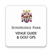 Sundridge Park Golf Club