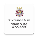 Sundridge Park Golf Club APK