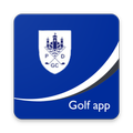 Pontefract Golf Club