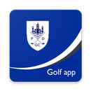 Pontefract Golf Club APK