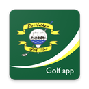 Portlethen Golf Club aplikacja