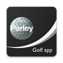 Parley Golf Club aplikacja
