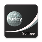 Parley Golf Club icône