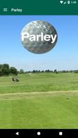 Parley Golf Club bài đăng
