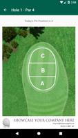 Parley Golf Club ảnh chụp màn hình 3